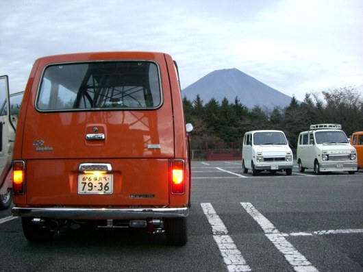 富士ｻﾝﾛｸﾐｰﾃｨﾝｸﾞ2008-55