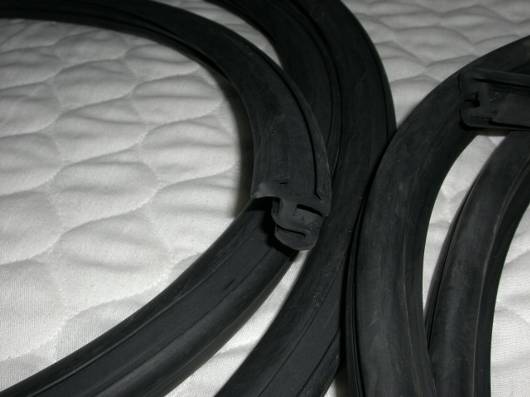 富士ｻﾝﾛｸﾐｰﾃｨﾝｸﾞ2008(ｶｰｻｰﾋﾞｽ提供-2)