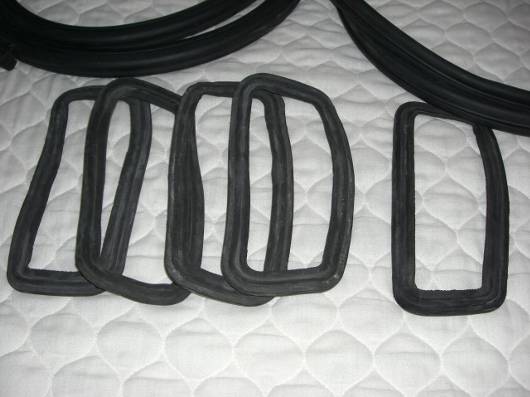 富士ｻﾝﾛｸﾐｰﾃｨﾝｸﾞ2008(ｶｰｻｰﾋﾞｽ提供-3)