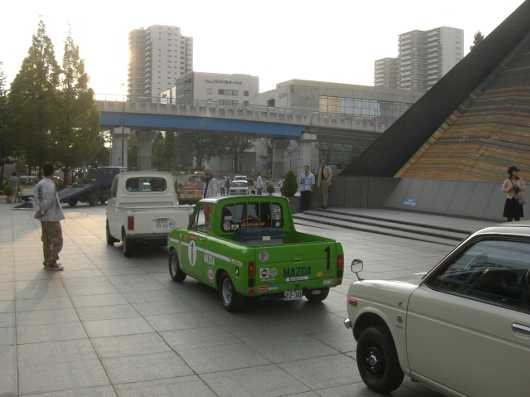 「ﾌｪｽﾀ360in神戸 2011」-089