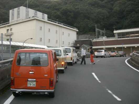 「ﾌｪｽﾀ360in神戸 2011」-021