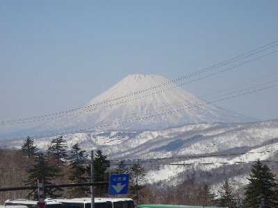 20060509hokkaidou2