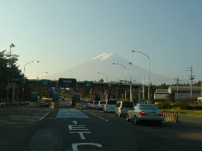 20061103fujigoko3