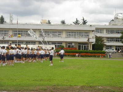 20060916undoukai3