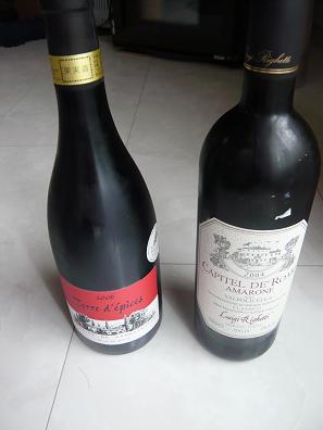 ワイン.JPG