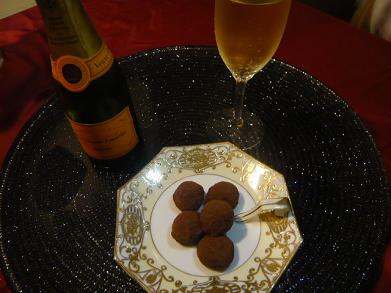 ショコラ.JPG