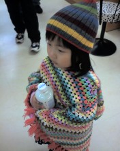 ペットしょっぷ１