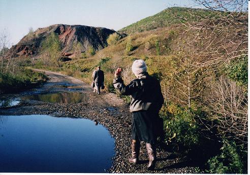 Партизанск2