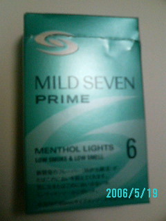 マイセン　プライム