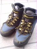 2005631a.JPG