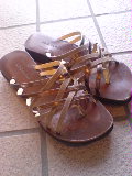 2005624b.JPG