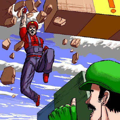 空も飛べるはず