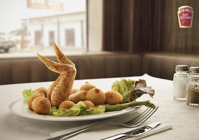 この後スタッフ一同で美味しく頂きました。