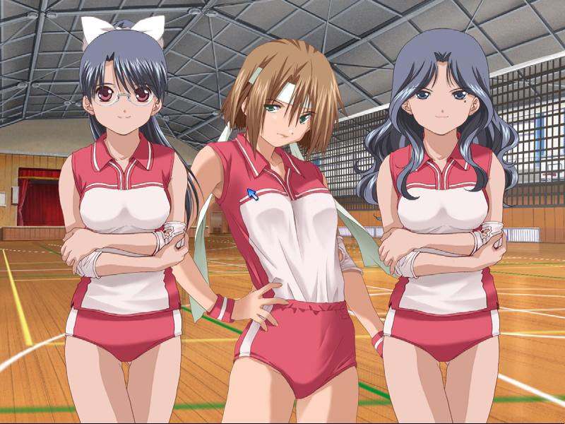 イベント画像１