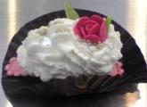 ケーキ