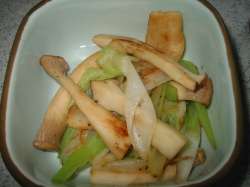 7日間脂肪燃焼ダイエットの野菜