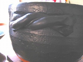 05.jpg