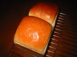 食パン