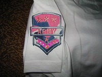 IMG_4362.jpg
