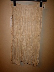 IMG_4423.jpg