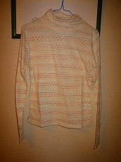 IMG_4424.jpg