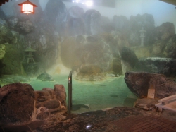 鐘山苑