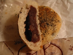 ひゃくにんぱん