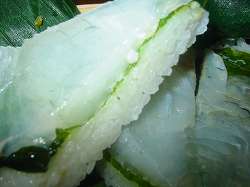 株式会社豊後水産
