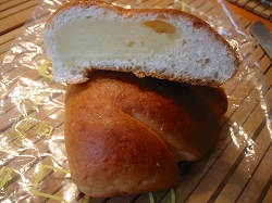 小田原　守屋製パン