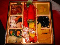 IMG_4289.jpg