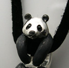 panda-13-1L.jpg