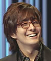 m01_BaeYongjoon.jpg