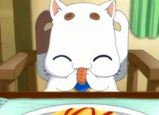 あさごはん