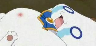 例のアレ　別ver