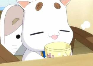 一服