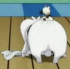 限界っ