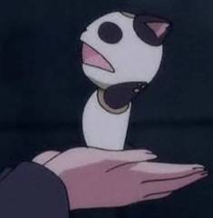 着地！１