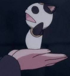 着地！２