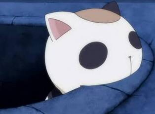 かみつき！