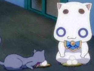 いっしょに食べよ♪