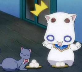 ん、そうか！