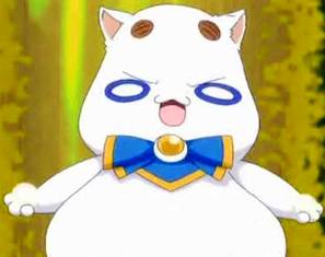 むっきむきに・・