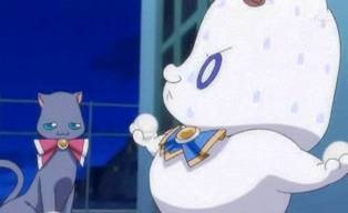 どどどどどうよ・・・っ！