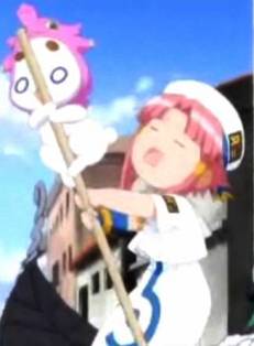 手伝い２