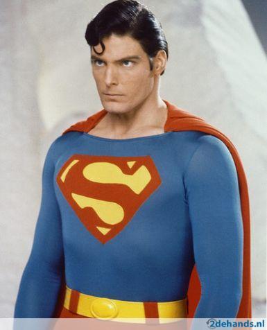 superman3