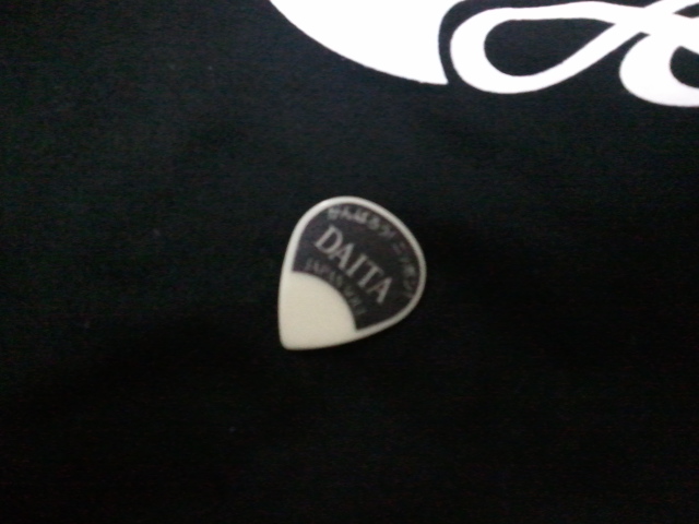 2011-07-17 20.43.09.jpg