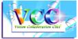ＶＣＣ