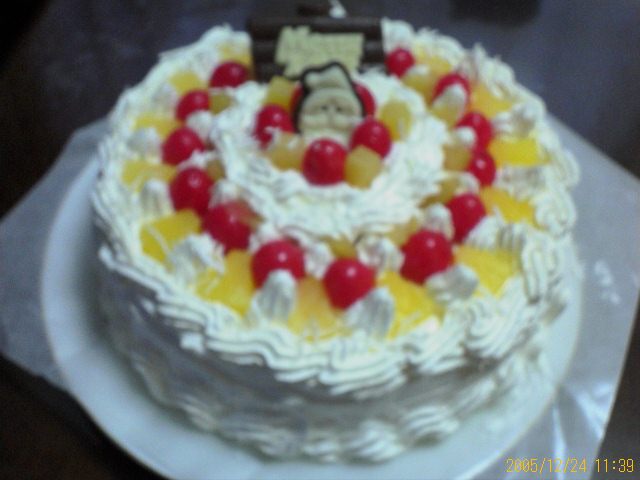 kake1