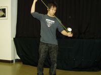 旭川練習会　2005.11.19　俺04