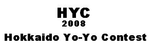 HYC.jpg